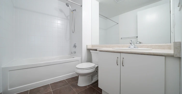 773-209 Fort York Boulevard, Toronto, ON, M5V 4A1 - 10