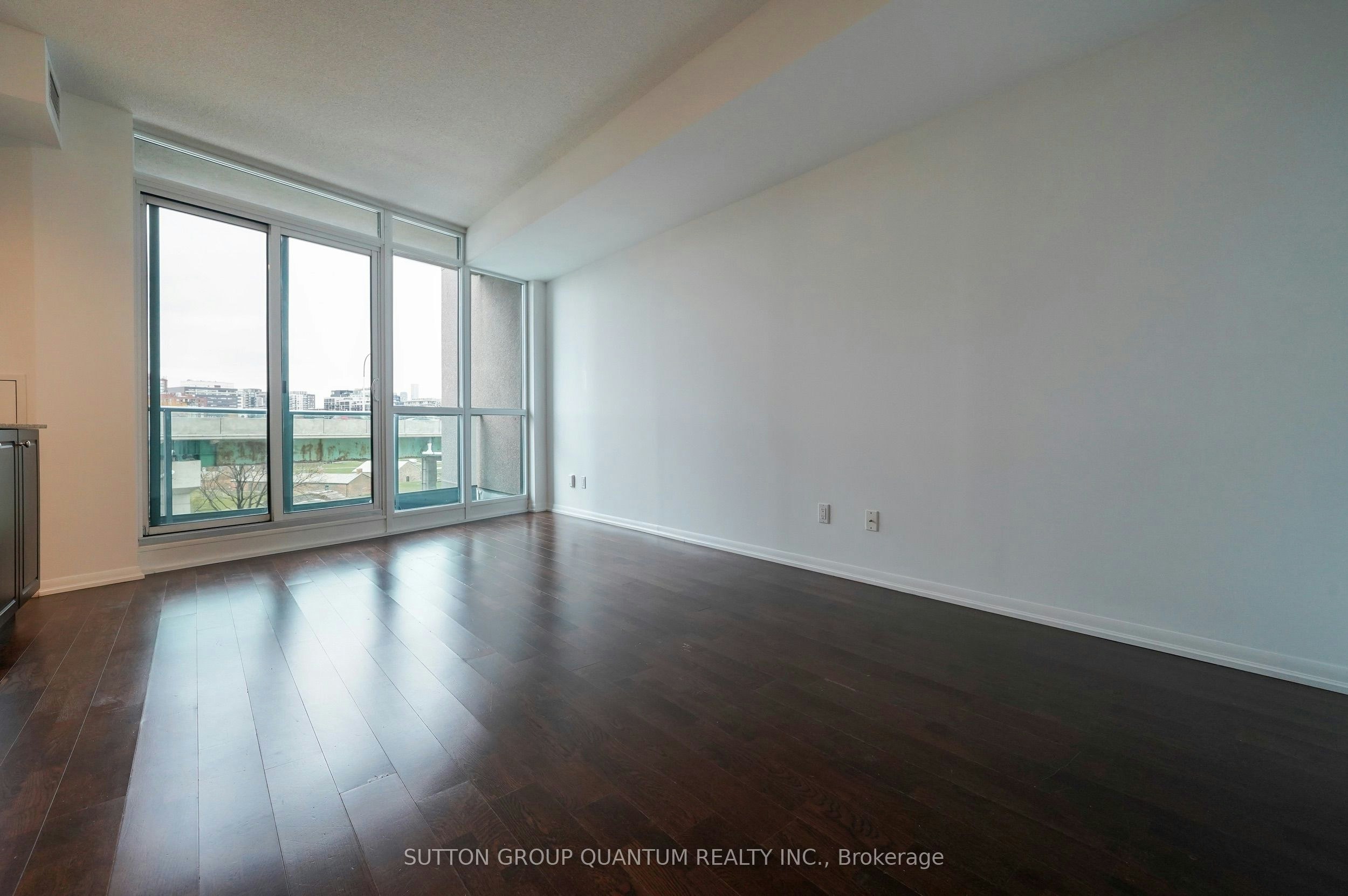 773-209 Fort York Boulevard, Toronto, ON, M5V 4A1 - 6