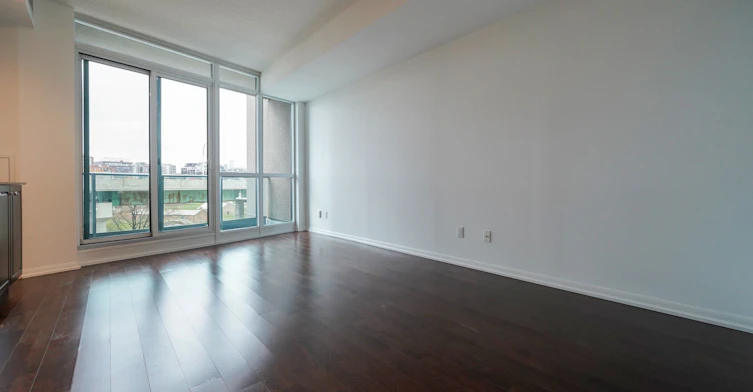 773-209 Fort York Boulevard, Toronto, ON, M5V 4A1 - 6