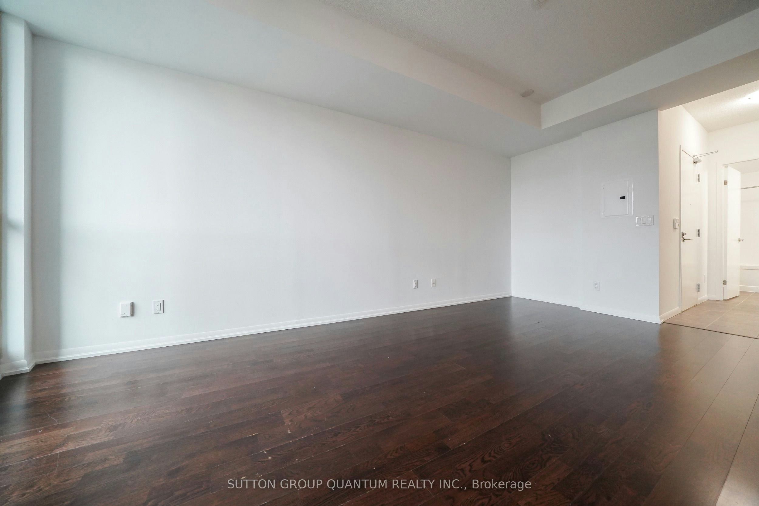 773-209 Fort York Boulevard, Toronto, ON, M5V 4A1 - 7