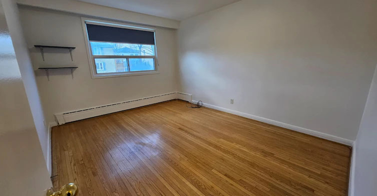 3-401 Winnett Avenue, Toronto, ON, M6C 3M2 - 22