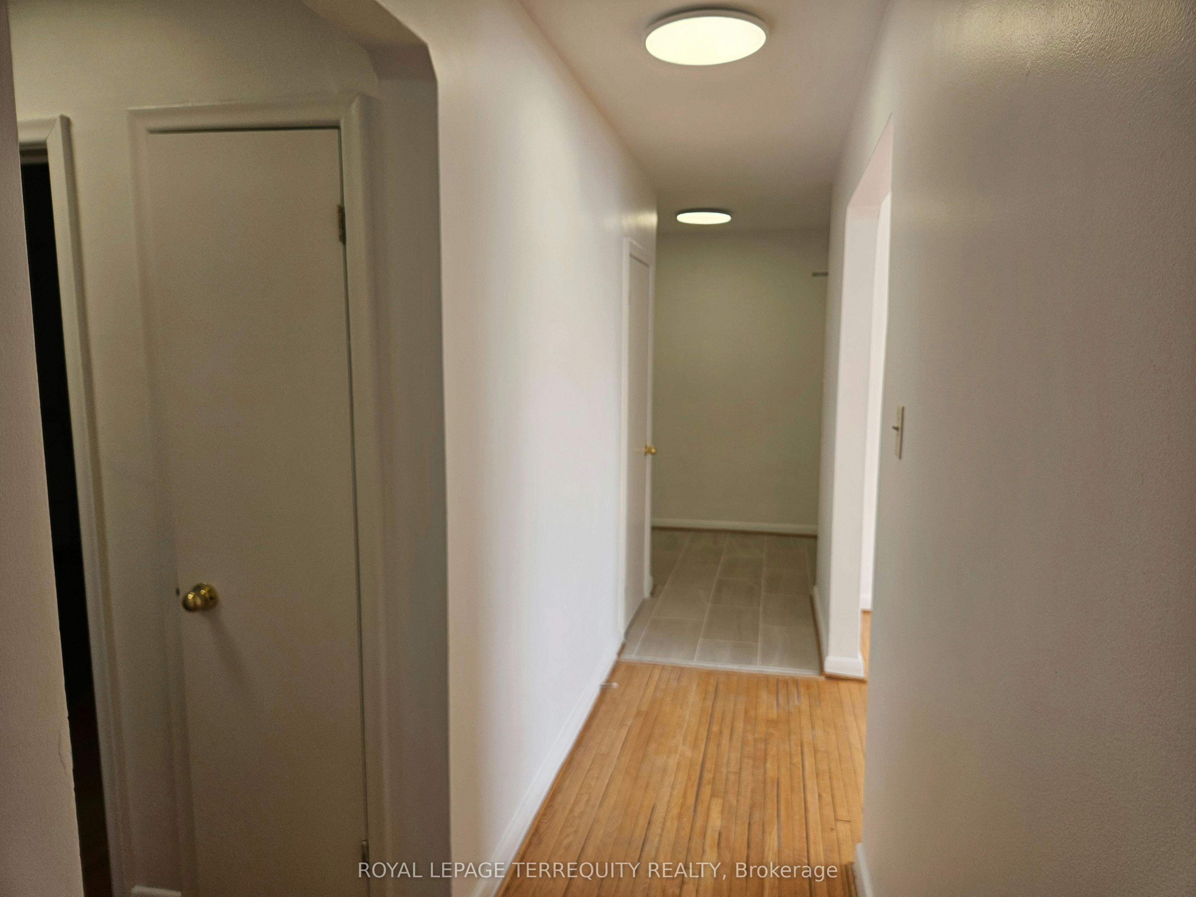 3-401 Winnett Avenue, Toronto, ON, M6C 3M2 - 11
