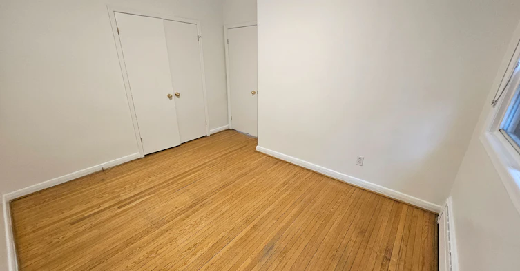 3-401 Winnett Avenue, Toronto, ON, M6C 3M2 - 24