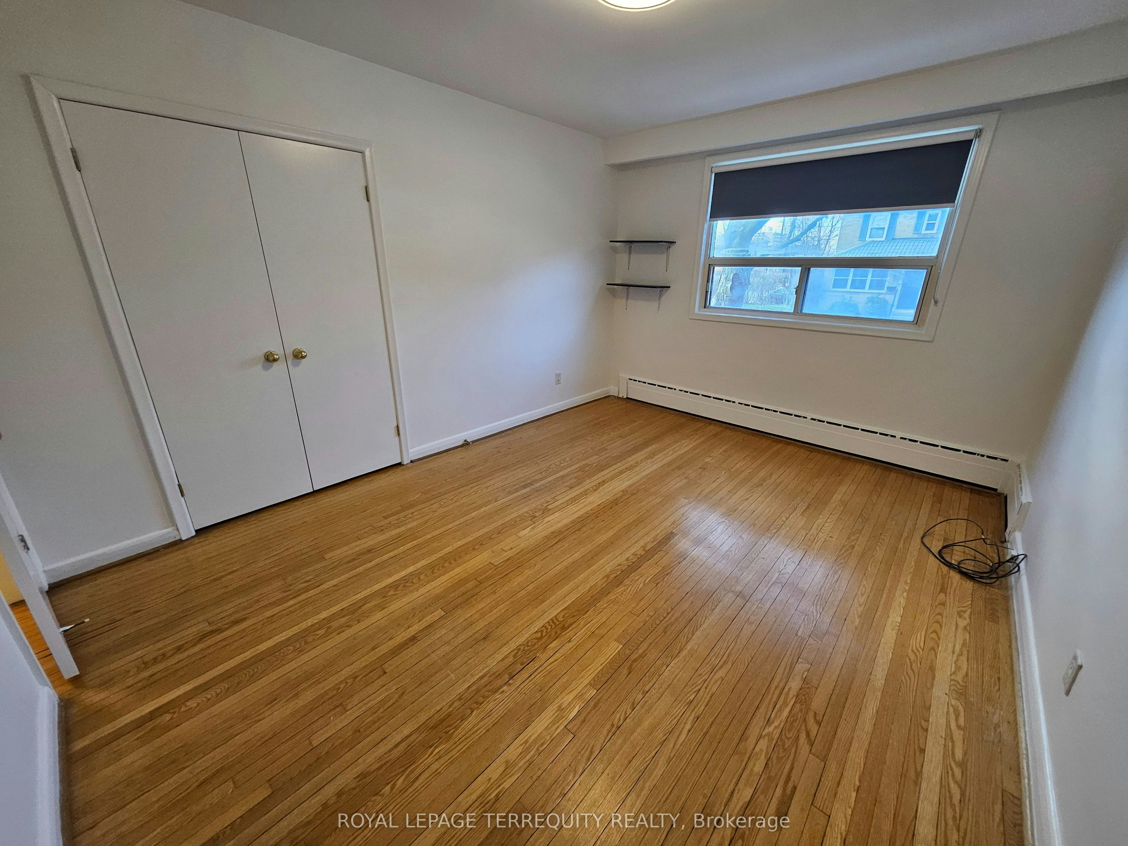 3-401 Winnett Avenue, Toronto, ON, M6C 3M2 - 21