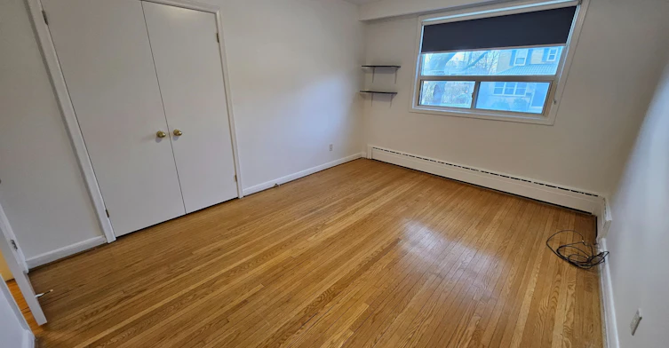 3-401 Winnett Avenue, Toronto, ON, M6C 3M2 - 21