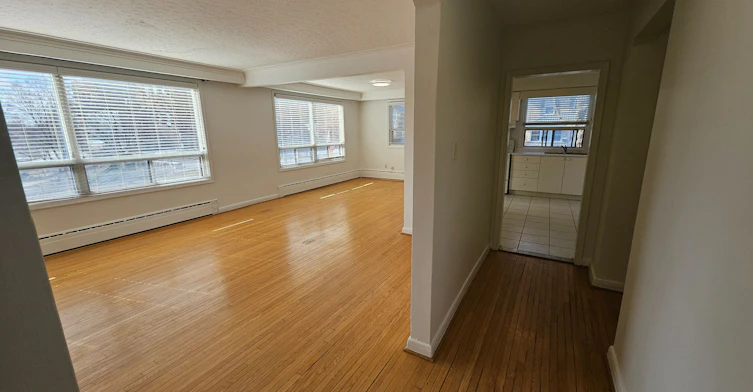 3-401 Winnett Avenue, Toronto, ON, M6C 3M2 - 10