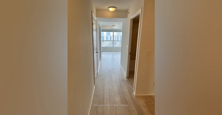 1602-275 Yorkland Road, Toronto, ON, M2J 0B4 - 10