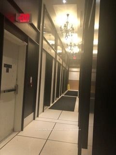 3510-197 Yonge Street, Toronto, ON, M5B 0C1 - 15