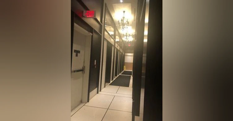 3510-197 Yonge Street, Toronto, ON, M5B 0C1 - 15