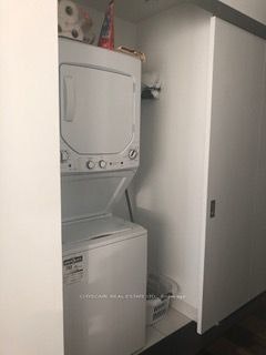3510-197 Yonge Street, Toronto, ON, M5B 0C1 - 16