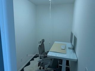 3510-197 Yonge Street, Toronto, ON, M5B 0C1 - 6