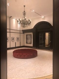 3510-197 Yonge Street, Toronto, ON, M5B 0C1 - 18