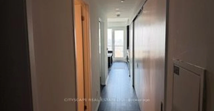 3510-197 Yonge Street, Toronto, ON, M5B 0C1