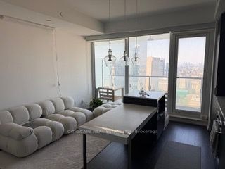 3510-197 Yonge Street, Toronto, ON, M5B 0C1 - 10