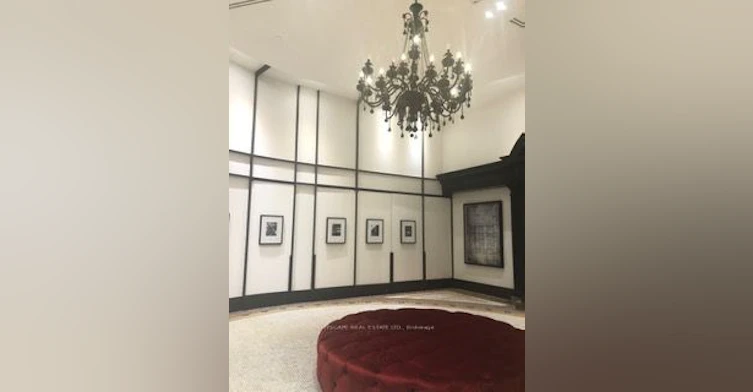 3510-197 Yonge Street, Toronto, ON, M5B 0C1 - 12
