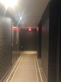 3510-197 Yonge Street, Toronto, ON, M5B 0C1 - 11