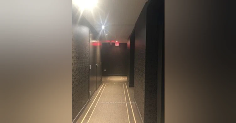 3510-197 Yonge Street, Toronto, ON, M5B 0C1 - 11
