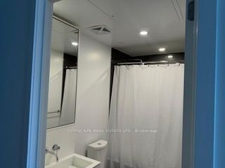 3510-197 Yonge Street, Toronto, ON, M5B 0C1 - 9