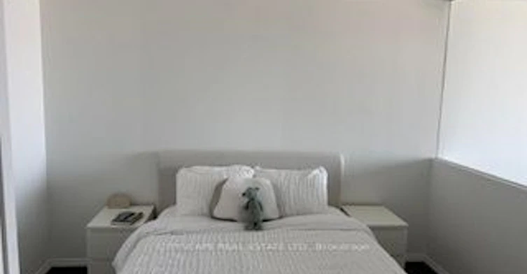 3510-197 Yonge Street, Toronto, ON, M5B 0C1 - 8
