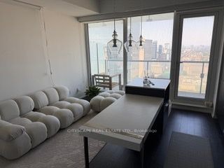 3510-197 Yonge Street, Toronto, ON, M5B 0C1 - 4
