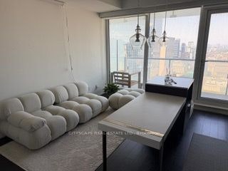 3510-197 Yonge Street, Toronto, ON, M5B 0C1 - 7