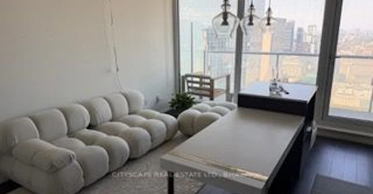 3510-197 Yonge Street, Toronto, ON, M5B 0C1 - 7