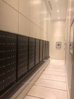 3510-197 Yonge Street, Toronto, ON, M5B 0C1 - 13