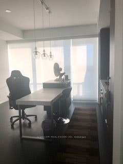 3510-197 Yonge Street, Toronto, ON, M5B 0C1 - 14