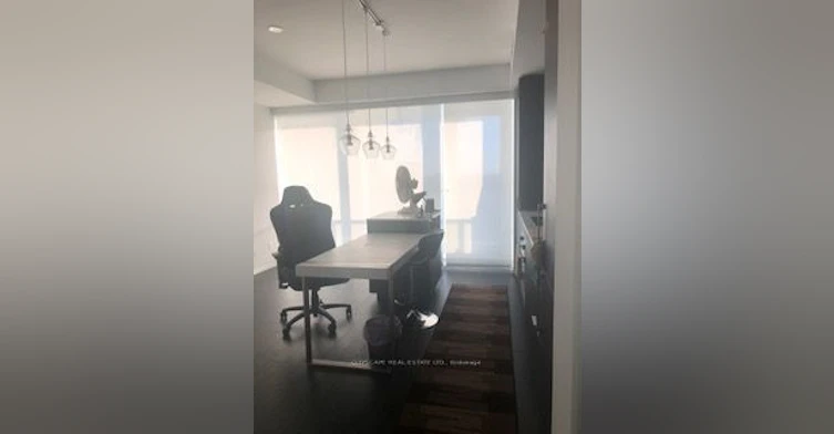 3510-197 Yonge Street, Toronto, ON, M5B 0C1 - 14