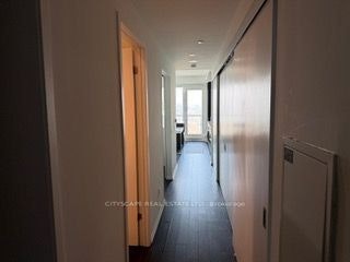 3510-197 Yonge Street, Toronto, ON, M5B 0C1 - 17