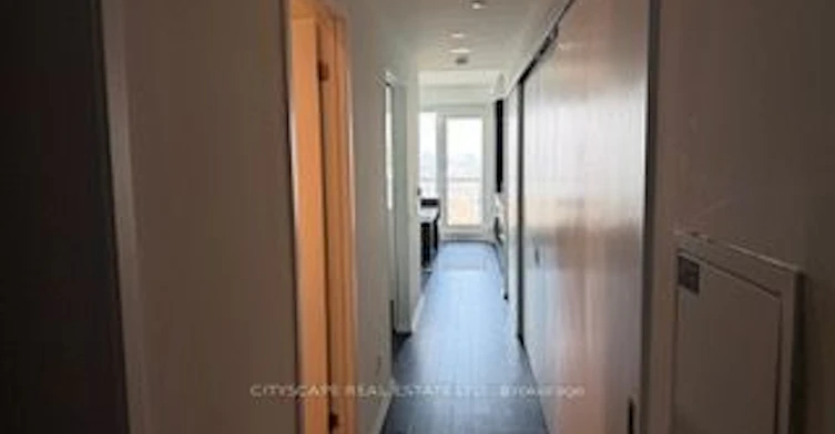 3510-197 Yonge Street, Toronto, ON, M5B 0C1 - 17