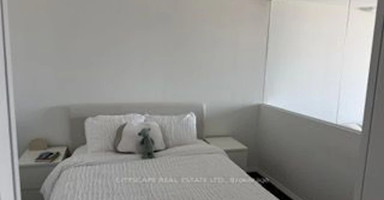 3510-197 Yonge Street, Toronto, ON, M5B 0C1 - 5