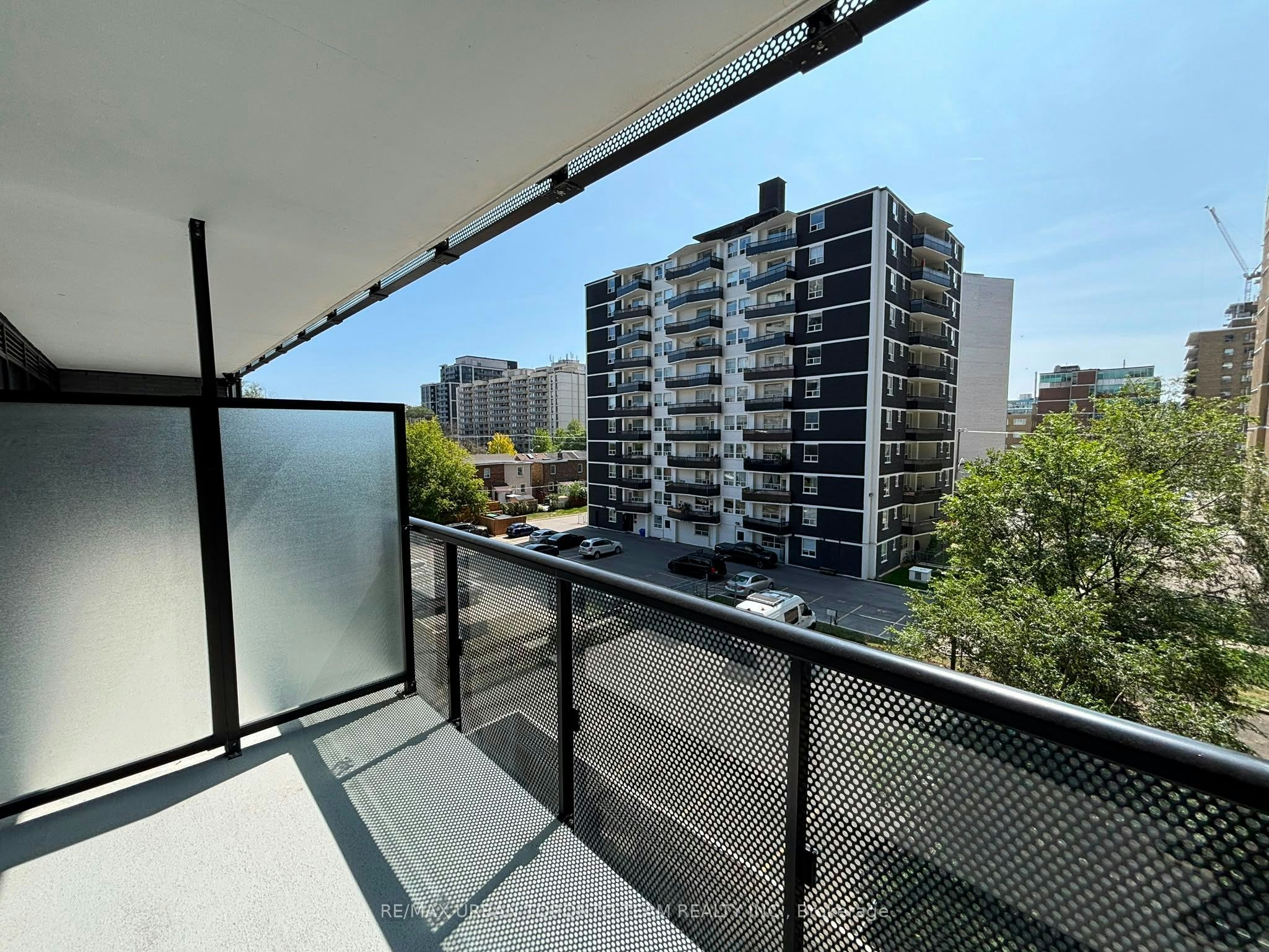 413-127 Broadway Avenue, Toronto, ON, M4P 1V3 - 6
