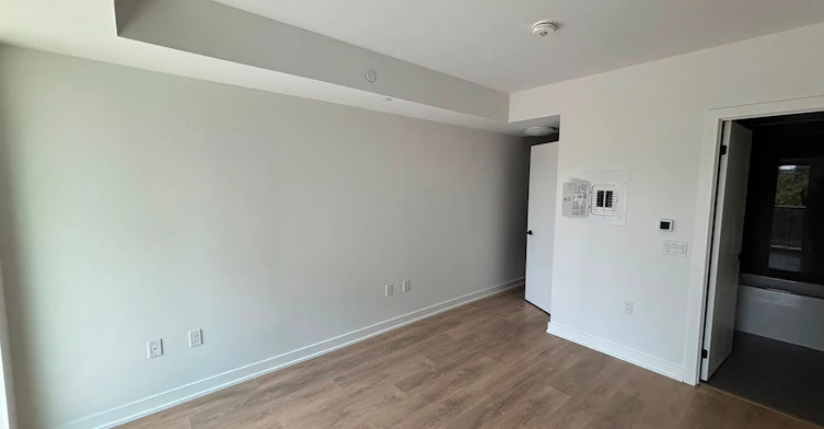 413-127 Broadway Avenue, Toronto, ON, M4P 1V3 - 3