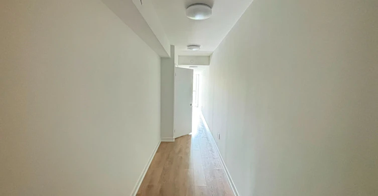 413-127 Broadway Avenue, Toronto, ON, M4P 1V3 - 8