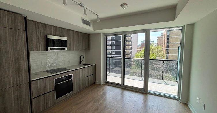 413-127 Broadway Avenue, Toronto, ON, M4P 1V3 - 5