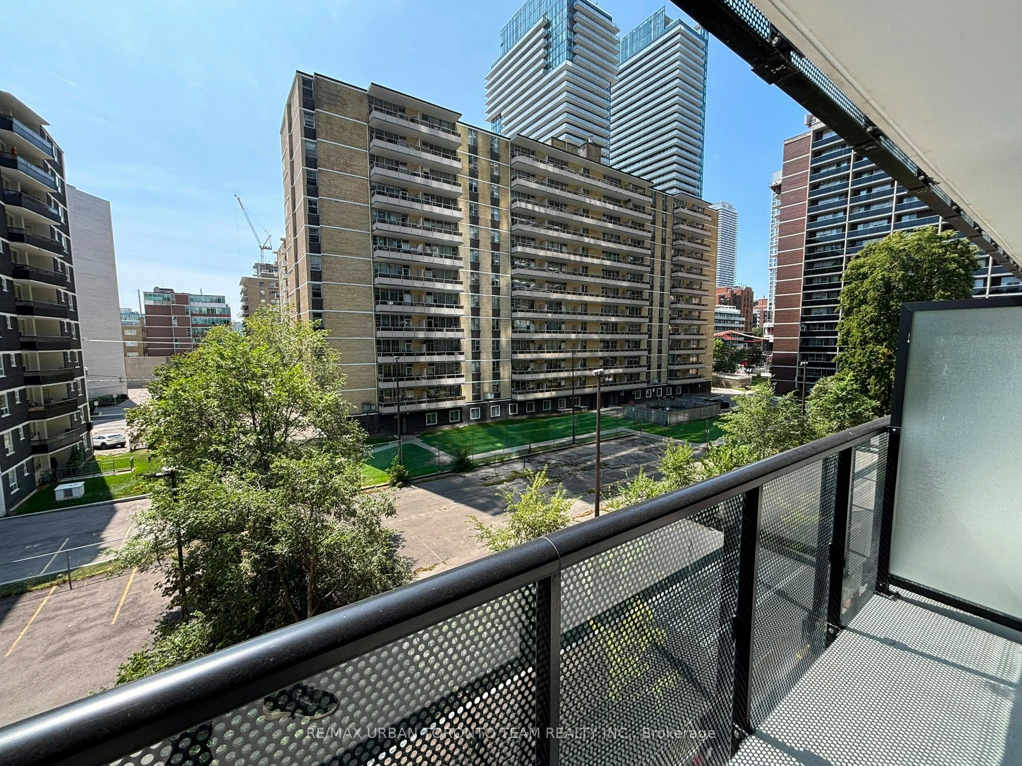 413-127 Broadway Avenue, Toronto, ON, M4P 1V3 - 7