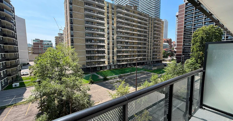 413-127 Broadway Avenue, Toronto, ON, M4P 1V3 - 7