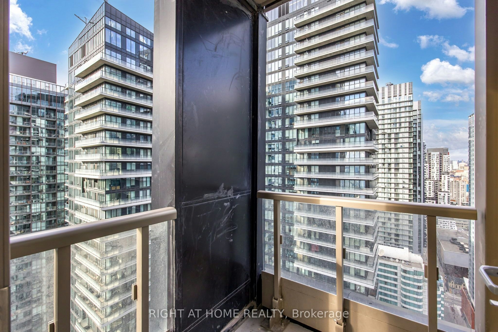 3412-35 Mercer Street, Toronto, ON, M5V 0V1 - 21