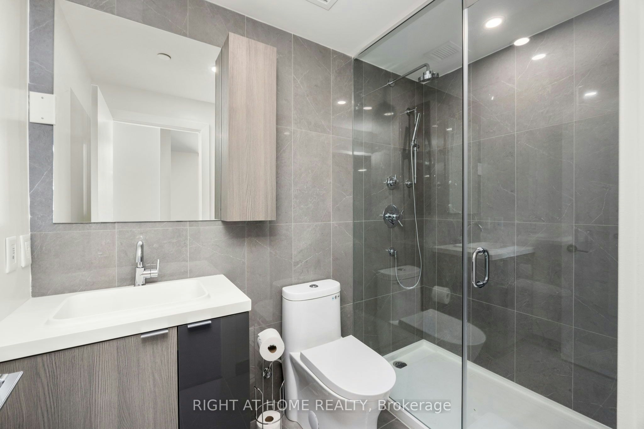 3412-35 Mercer Street, Toronto, ON, M5V 0V1 - 20