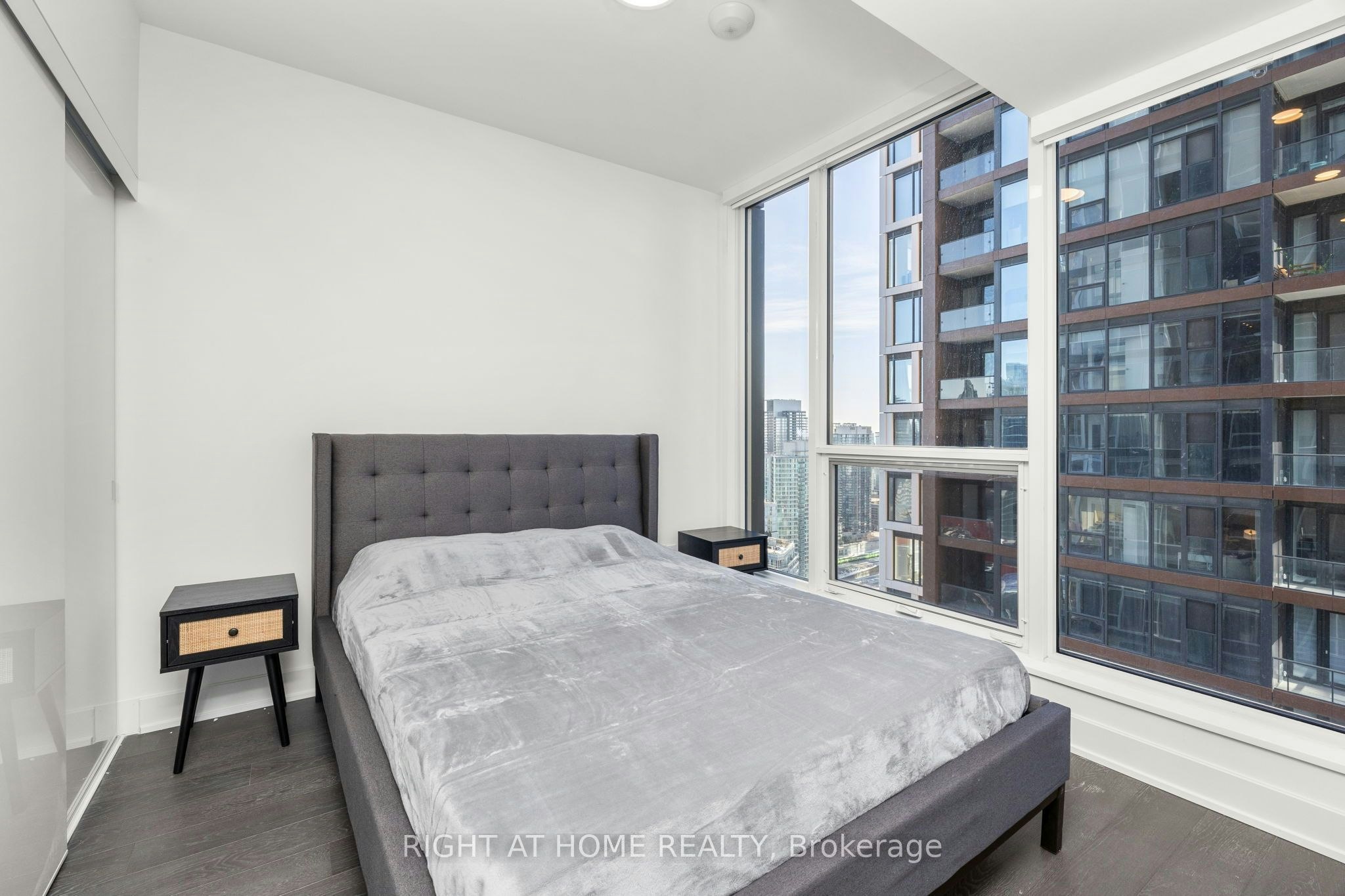 3412-35 Mercer Street, Toronto, ON, M5V 0V1 - 14
