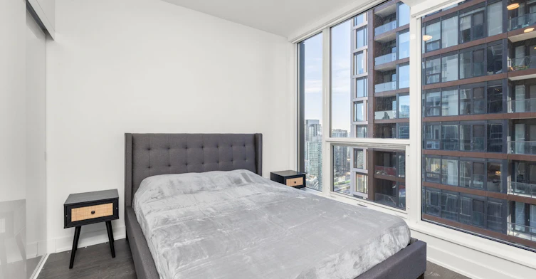 3412-35 Mercer Street, Toronto, ON, M5V 0V1 - 14