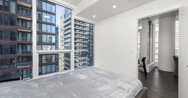 3412-35 Mercer Street, Toronto, ON, M5V 0V1 - 16