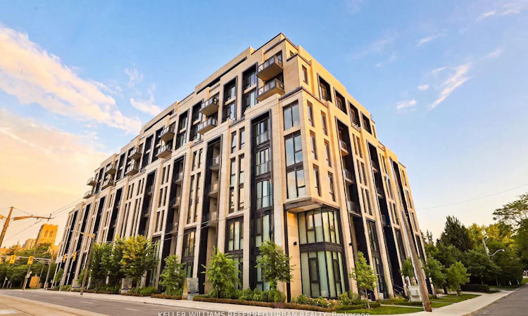 313-2 Forest Hill Road