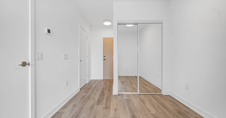543-30 Dreamers Way, Toronto, ON, M5A 0Y7 - 18