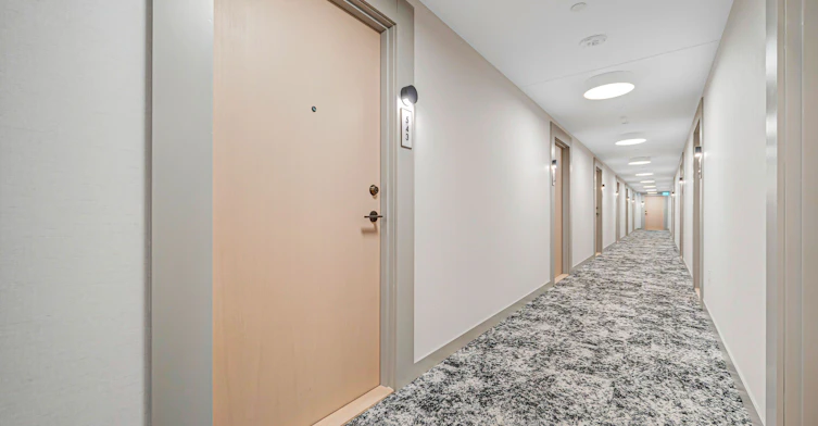 543-30 Dreamers Way, Toronto, ON, M5A 0Y7 - 6