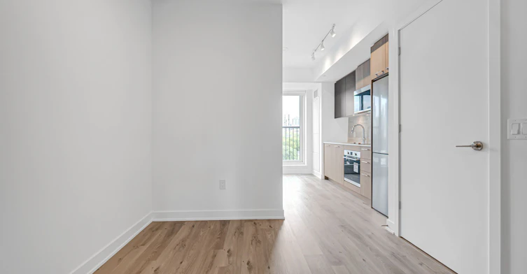 543-30 Dreamers Way, Toronto, ON, M5A 0Y7 - 17