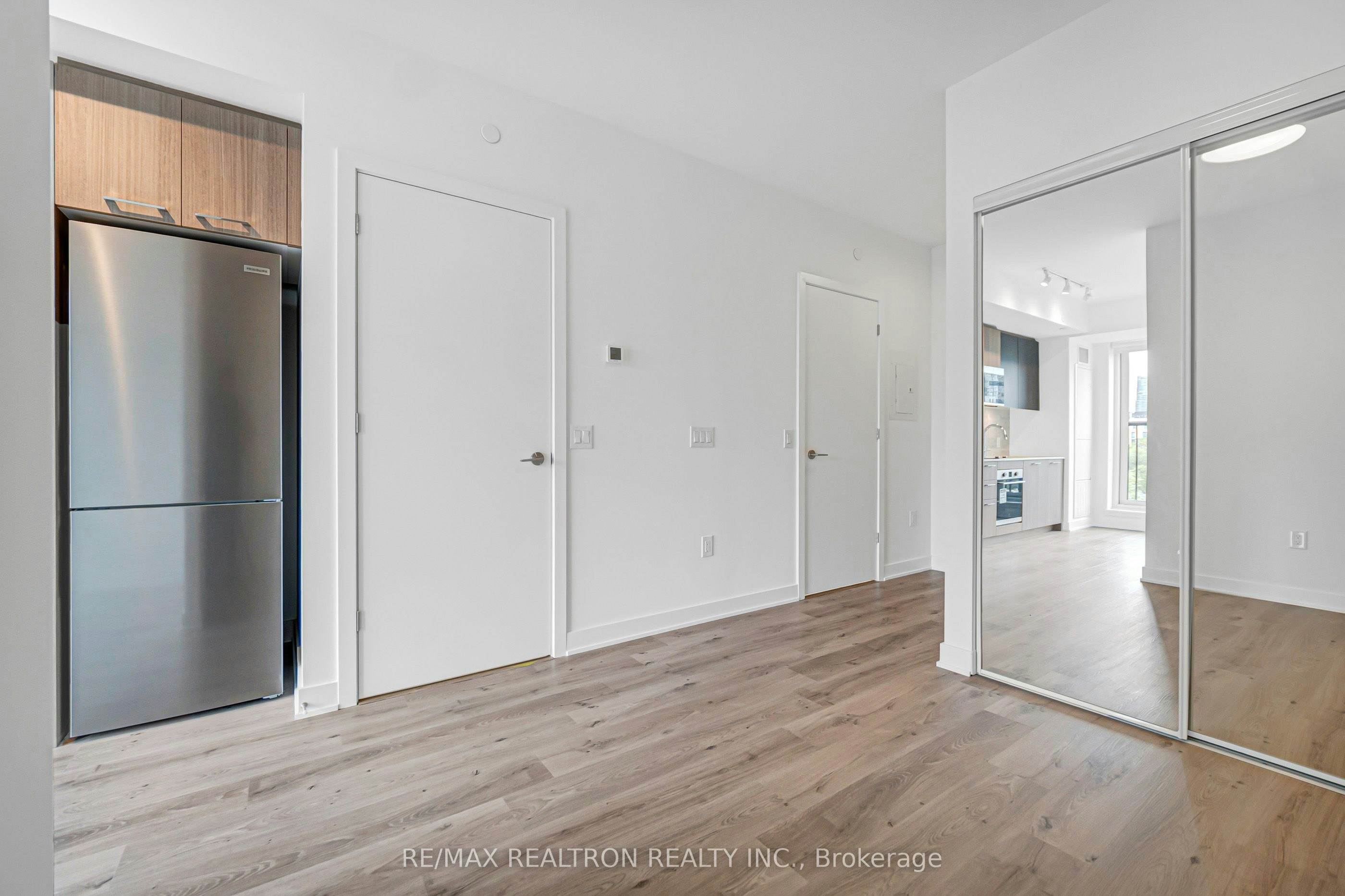 543-30 Dreamers Way, Toronto, ON, M5A 0Y7 - 15