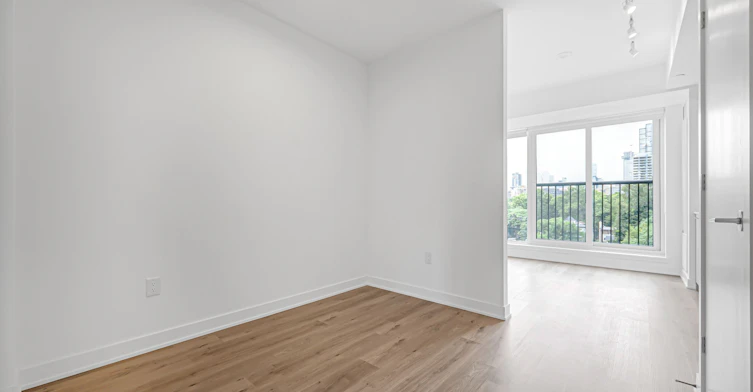 543-30 Dreamers Way, Toronto, ON, M5A 0Y7 - 13