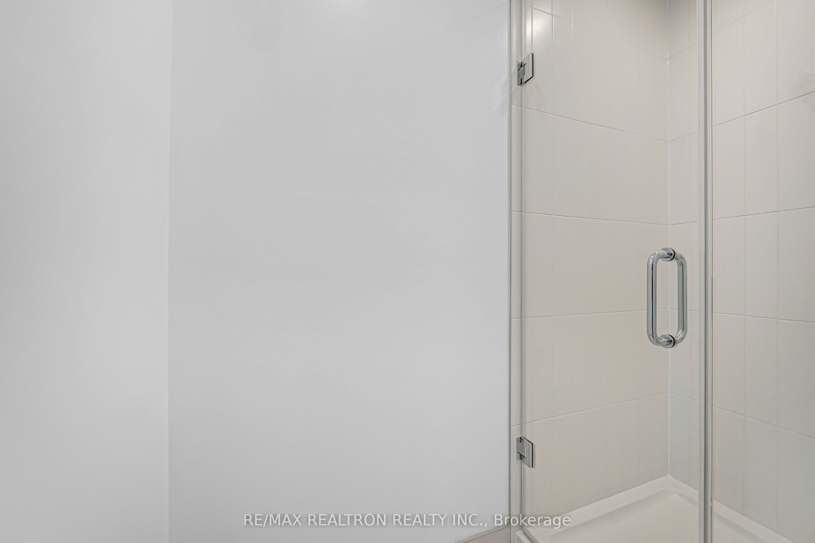 543-30 Dreamers Way, Toronto, ON, M5A 0Y7 - 12